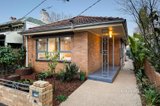 https://images.listonce.com.au/custom/160x/listings/25-macfarland-street-brunswick-vic-3056/737/01726737_img_19.jpg?K6eqXo_e8SU