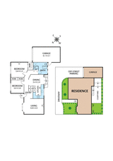 https://images.listonce.com.au/custom/160x/listings/25-mack-street-reservoir-vic-3073/190/01604190_floorplan_01.gif?IgXBQh0vXZs