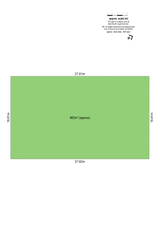 https://images.listonce.com.au/custom/160x/listings/25-macks-place-safety-beach-vic-3936/343/00621343_floorplan_01.gif?P5T_DIAc4Bk