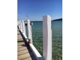 https://images.listonce.com.au/custom/160x/listings/25-macks-place-safety-beach-vic-3936/343/00621343_img_05.jpg?KktlPiEl77Q