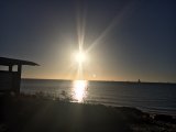 https://images.listonce.com.au/custom/160x/listings/25-macks-place-safety-beach-vic-3936/343/00621343_img_07.jpg?FCK97gIjYng