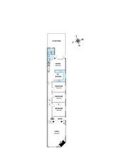 https://images.listonce.com.au/custom/160x/listings/25-macpherson-street-carlton-north-vic-3054/708/00709708_floorplan_01.gif?QvqvM_Ebm8o