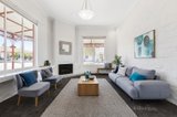 https://images.listonce.com.au/custom/160x/listings/25-macpherson-street-carlton-north-vic-3054/708/00709708_img_01.jpg?6Lbqn6lNiHY