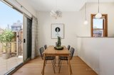 https://images.listonce.com.au/custom/160x/listings/25-macpherson-street-carlton-north-vic-3054/708/00709708_img_06.jpg?k3VpE7eHCfo