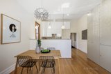 https://images.listonce.com.au/custom/160x/listings/25-macpherson-street-carlton-north-vic-3054/708/00709708_img_07.jpg?sodAy7noi_Q