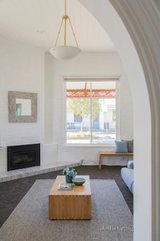 https://images.listonce.com.au/custom/160x/listings/25-macpherson-street-carlton-north-vic-3054/708/00709708_img_10.jpg?rpDCvCcC174