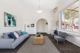 https://images.listonce.com.au/custom/160x/listings/25-macpherson-street-carlton-north-vic-3054/708/00709708_img_11.jpg?AHJaNDlpa1k