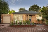 https://images.listonce.com.au/custom/160x/listings/25-madang-avenue-balwyn-vic-3103/528/01820528_img_01.jpg?PZAwo45SXWE