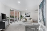 https://images.listonce.com.au/custom/160x/listings/25-madang-avenue-balwyn-vic-3103/528/01820528_img_02.jpg?1IfUKEQYQtQ