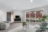 https://images.listonce.com.au/custom/160x/listings/25-madang-avenue-balwyn-vic-3103/528/01820528_img_03.jpg?kUclCLcatH8