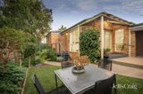 https://images.listonce.com.au/custom/160x/listings/25-madang-avenue-balwyn-vic-3103/528/01820528_img_06.jpg?xi2q8lFBHhg