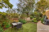 https://images.listonce.com.au/custom/160x/listings/25-madang-avenue-balwyn-vic-3103/528/01820528_img_07.jpg?I4UnLb4wvc4