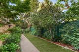 https://images.listonce.com.au/custom/160x/listings/25-madang-avenue-balwyn-vic-3103/528/01820528_img_08.jpg?71eGq5mJGhY