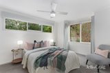 https://images.listonce.com.au/custom/160x/listings/25-madang-avenue-balwyn-vic-3103/528/01820528_img_09.jpg?F3geX5bGmMg