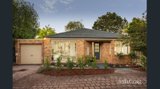 https://images.listonce.com.au/custom/160x/listings/25-madang-avenue-balwyn-vic-3103/661/01860661_img_01.jpg?ywKfxPcfwrU