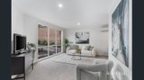https://images.listonce.com.au/custom/160x/listings/25-madang-avenue-balwyn-vic-3103/661/01860661_img_02.jpg?KyTZxUAdrnI