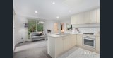 https://images.listonce.com.au/custom/160x/listings/25-madang-avenue-balwyn-vic-3103/661/01860661_img_04.jpg?HL1f3Z3Dlpc
