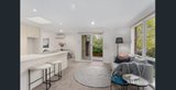 https://images.listonce.com.au/custom/160x/listings/25-madang-avenue-balwyn-vic-3103/661/01860661_img_05.jpg?AdAs6BLHHi4