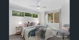 https://images.listonce.com.au/custom/160x/listings/25-madang-avenue-balwyn-vic-3103/661/01860661_img_06.jpg?ojl9tDRQYd4