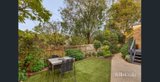 https://images.listonce.com.au/custom/160x/listings/25-madang-avenue-balwyn-vic-3103/661/01860661_img_08.jpg?b2J59xCwq2E