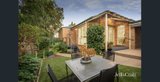 https://images.listonce.com.au/custom/160x/listings/25-madang-avenue-balwyn-vic-3103/661/01860661_img_09.jpg?2IDzstksr1g