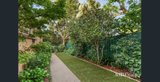 https://images.listonce.com.au/custom/160x/listings/25-madang-avenue-balwyn-vic-3103/661/01860661_img_10.jpg?Gtmo1oQyCtw