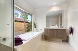 https://images.listonce.com.au/custom/160x/listings/25-magenta-rise-diamond-creek-vic-3089/778/01230778_img_10.jpg?3G3d-jtiIMw