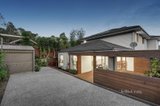 https://images.listonce.com.au/custom/160x/listings/25-magenta-rise-diamond-creek-vic-3089/778/01230778_img_15.jpg?VrBZ3Xppz8U