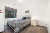 https://images.listonce.com.au/custom/160x/listings/25-main-road-campbells-creek-vic-3451/467/01194467_img_09.jpg?wFrhQDv1_3U