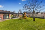 https://images.listonce.com.au/custom/160x/listings/25-main-road-campbells-creek-vic-3451/467/01194467_img_13.jpg?361iJ5NVfvk