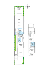 https://images.listonce.com.au/custom/160x/listings/25-main-street-northcote-vic-3070/459/01629459_floorplan_01.gif?EmeaYyUxrb8