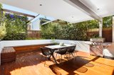 https://images.listonce.com.au/custom/160x/listings/25-main-street-northcote-vic-3070/459/01629459_img_06.jpg?wZorhdJ23ZA