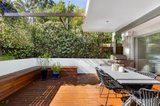 https://images.listonce.com.au/custom/160x/listings/25-main-street-northcote-vic-3070/459/01629459_img_07.jpg?sAAbb6DPcDY