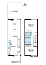 https://images.listonce.com.au/custom/160x/listings/25-maitland-street-glen-iris-vic-3146/436/00655436_floorplan_01.gif?QJ9yIUNbaOU