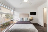 https://images.listonce.com.au/custom/160x/listings/25-maitland-street-glen-iris-vic-3146/436/00655436_img_03.jpg?fF5KuMkAer0