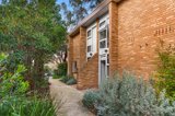 https://images.listonce.com.au/custom/160x/listings/25-maitland-street-glen-iris-vic-3146/436/00655436_img_05.jpg?IvDW8iHy0Z0