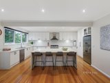 https://images.listonce.com.au/custom/160x/listings/25-malabar-crescent-eltham-vic-3095/745/00976745_img_02.jpg?4urdyI7kikE