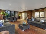 https://images.listonce.com.au/custom/160x/listings/25-malabar-crescent-eltham-vic-3095/745/00976745_img_03.jpg?4Pe3fPcm7UI