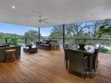 https://images.listonce.com.au/custom/160x/listings/25-malabar-crescent-eltham-vic-3095/745/00976745_img_04.jpg?YxSXdITcKJ8