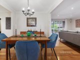 https://images.listonce.com.au/custom/160x/listings/25-malabar-crescent-eltham-vic-3095/745/00976745_img_06.jpg?9y4WdAi56-U