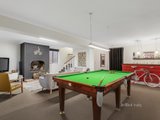 https://images.listonce.com.au/custom/160x/listings/25-malabar-crescent-eltham-vic-3095/745/00976745_img_07.jpg?a5Bn64Pmm2k