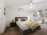 https://images.listonce.com.au/custom/160x/listings/25-malabar-crescent-eltham-vic-3095/745/00976745_img_11.jpg?_tySeosEfZQ