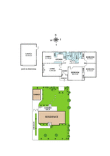 https://images.listonce.com.au/custom/160x/listings/25-mall-court-blackburn-north-vic-3130/893/00643893_floorplan_01.gif?I4x1DAMstNw