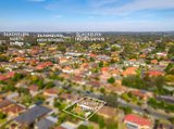 https://images.listonce.com.au/custom/160x/listings/25-mall-court-blackburn-north-vic-3130/893/00643893_img_04.jpg?yQ99-BEiMLQ