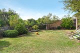 https://images.listonce.com.au/custom/160x/listings/25-mall-court-blackburn-north-vic-3130/893/00643893_img_05.jpg?V7GOPiN0enc