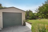 https://images.listonce.com.au/custom/160x/listings/25-mall-court-blackburn-north-vic-3130/893/00643893_img_09.jpg?GSmz0ohNMGg