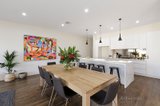 https://images.listonce.com.au/custom/160x/listings/25-malvern-grove-caulfield-north-vic-3161/969/00363969_img_02.jpg?gRj6p_7HTvA