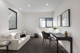 https://images.listonce.com.au/custom/160x/listings/25-malvern-grove-caulfield-north-vic-3161/969/00363969_img_06.jpg?pKw_WGbLZEc