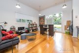 https://images.listonce.com.au/custom/160x/listings/25-manchester-lane-parkville-vic-3052/509/01624509_img_01.jpg?LY5d3QVe0eU