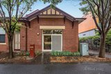 https://images.listonce.com.au/custom/160x/listings/25-manchester-lane-parkville-vic-3052/509/01624509_img_06.jpg?3P0X4Nc75y8